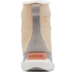 SOREL EXPLORER II JOAN WP W NOVA SAND SEA 23 -SnowPro Ski Deals Store 9 118173 explorer ii joan f nova sand sea 1951631260 04