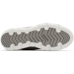 SOREL EXPLORER II JOAN WP W NOVA SAND SEA 23 -SnowPro Ski Deals Store 9 118173 explorer ii joan f nova sand sea 1951631260 05