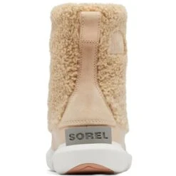 SOREL EXPLORER II JOAN COZY W NOVA SAND SEA 23 -SnowPro Ski Deals Store 9 118174 explorer ii joan c w nova sand sea 1959361260 04
