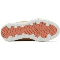 SOREL EXPLORER II JOAN COZY W NOVA SAND SEA 23 -SnowPro Ski Deals Store 9 118174 explorer ii joan c w nova sand sea 1959361260 05