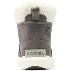 SOREL EXPLORER II CARNIVAL W QUARRY DOVE 23 9 SOREL EXPLORER II CARNIVAL W QUARRY DOVE 23 -SnowPro Ski Deals Store 9 118175 explorer ii carniv w quarry dove 1959391052 04