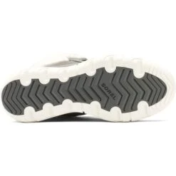 SOREL EXPLORER II CARNIVAL W QUARRY DOVE 23 10 SOREL EXPLORER II CARNIVAL W QUARRY DOVE 23 -SnowPro Ski Deals Store 9 118175 explorer ii carniv w quarry dove 1959391052 05