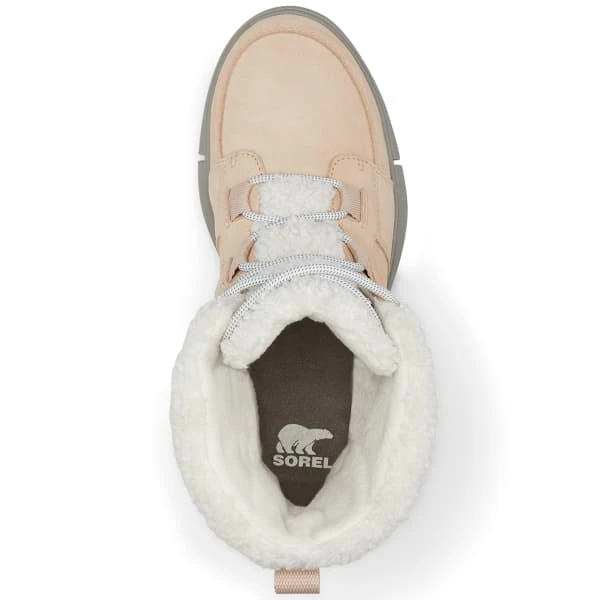 SOREL EXPLORER II CARNIVAL W NOVA SAND CHRO 23 3 SOREL EXPLORER II CARNIVAL W NOVA SAND CHRO 23 - Image 3