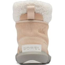 SOREL EXPLORER II CARNIVAL W NOVA SAND CHRO 23 9 SOREL EXPLORER II CARNIVAL W NOVA SAND CHRO 23 -SnowPro Ski Deals Store 9 118176 explorer ii carniv w nova sand chro 1959391260 04