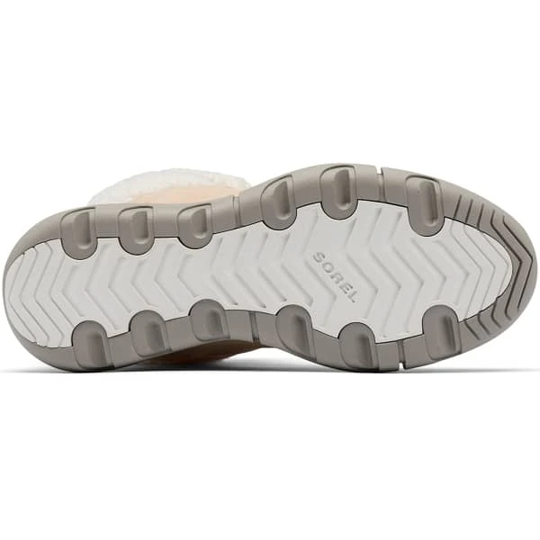 SOREL EXPLORER II CARNIVAL W NOVA SAND CHRO 23 5 SOREL EXPLORER II CARNIVAL W NOVA SAND CHRO 23 - Image 5