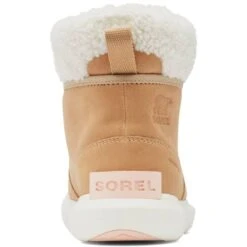 SOREL EXPLORER II CARNIVAL W CANOE SEA SALT 23 -SnowPro Ski Deals Store 9 118177 explorer ii carniv w canoe sea salt 1959391262 04