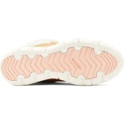 SOREL EXPLORER II CARNIVAL W CANOE SEA SALT 23 -SnowPro Ski Deals Store 9 118177 explorer ii carniv w canoe sea salt 1959391262 05