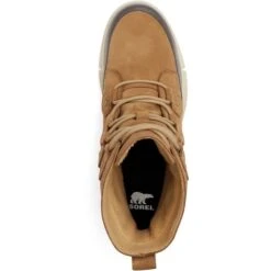 SOREL EXPLORER BOOT WP K DELTA JET 23 8 SOREL EXPLORER BOOT WP K DELTA JET 23 -SnowPro Ski Deals Store 9 118178 explorer boot wp k delta jet 1978991257 03