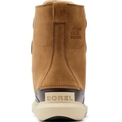 SOREL EXPLORER BOOT WP K DELTA JET 23 9 SOREL EXPLORER BOOT WP K DELTA JET 23 -SnowPro Ski Deals Store 9 118178 explorer boot wp k delta jet 1978991257 04