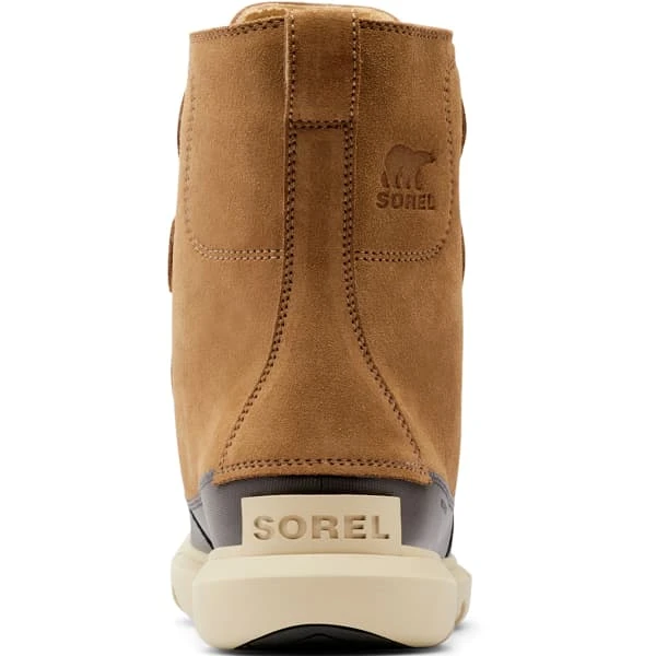 SOREL EXPLORER BOOT WP K DELTA JET 23 4 SOREL EXPLORER BOOT WP K DELTA JET 23 - Image 4