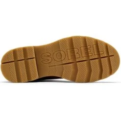 SOREL LENNOX LACE STKD WP W CERAMIC CANOE 23 10 SOREL LENNOX LACE STKD WP W CERAMIC CANOE 23 -SnowPro Ski Deals Store 9 118180 lennox lace stkd wp w ceramic canoe 2009281209 05