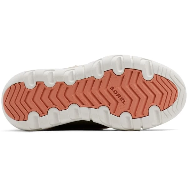SOREL YOUTH EXPLORER COZY NOVA SAND STON 23 5 SOREL YOUTH EXPLORER COZY NOVA SAND STON 23 - Image 5