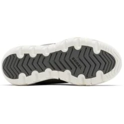 SOREL YOUTH EXPLORER LACE QUARRY, BRIGH 23 -SnowPro Ski Deals Store 9 118184 youth explorer lac quarry brigh 2020631052 05