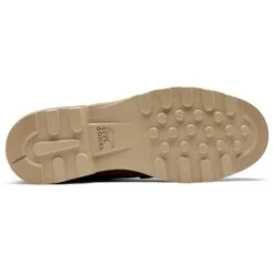 SOREL CARSON STORM WP M CAMEL BROWN OA 23 -SnowPro Ski Deals Store 9 118186 carson storm wp m camel brown oa 2028241224 05