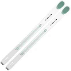 Kästle KÄSTLE TX87 23