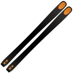 Kästle KÄSTLE TX103 + DYNAFIT SPEED TURN BLACK/SILVER -SnowPro Ski Deals Store 9 118272 tx103 at10322 02