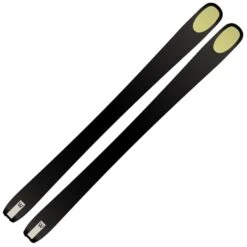 Kästle KÄSTLE TX93 WOMEN + DYNAFIT SPEED TURN BLUE -SnowPro Ski Deals Store 9 118277 tx93 women at93w22 02