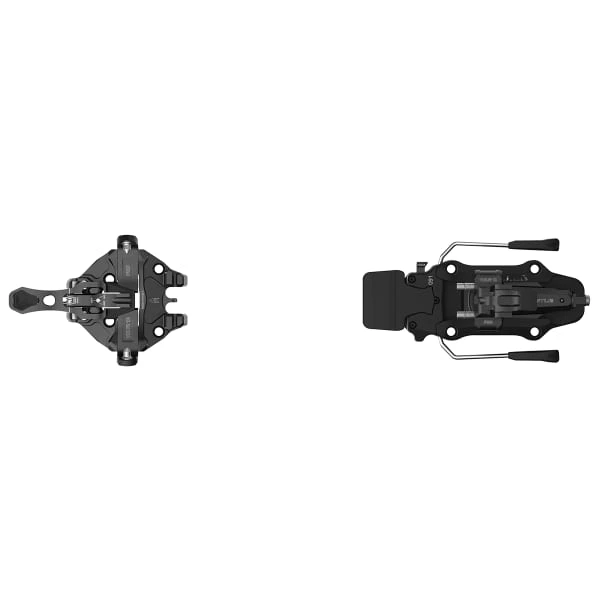 Kästle KÄSTLE TOUR 12 PRO BINDING 93 MM BRAKE 23 1 Kästle KÄSTLE TOUR 12 PRO BINDING 93 MM BRAKE 23