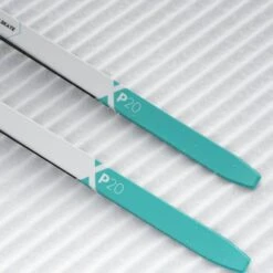 Kästle KÄSTLE XP20 SKATE PLUS HARD + ROTTEFELLA PERFORMANCE SKATE 9 Kästle KÄSTLE XP20 SKATE PLUS HARD + ROTTEFELLA PERFORMANCE SKATE -SnowPro Ski Deals Store 9 118306 xp20 skate plus hard nxp20sph21 03