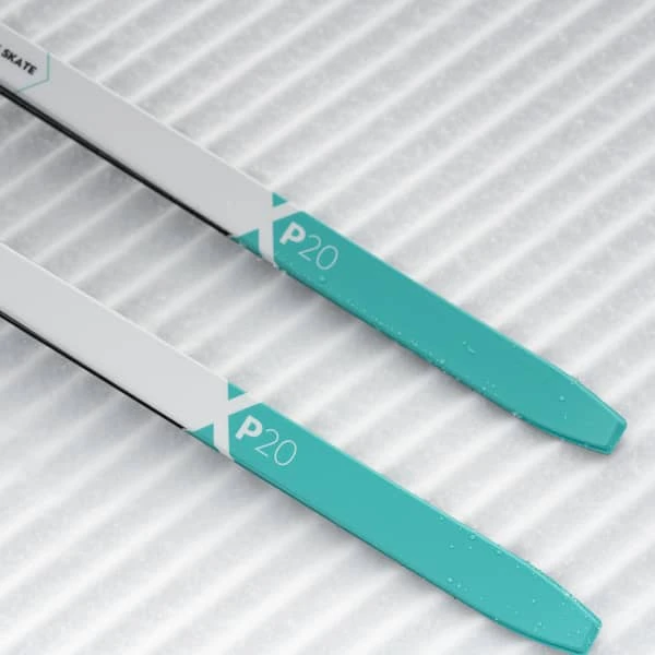 Kästle KÄSTLE XP20 SKATE PLUS HARD + ROTTEFELLA PERFORMANCE SKATE 4 Kästle KÄSTLE XP20 SKATE PLUS HARD + ROTTEFELLA PERFORMANCE SKATE - Image 4