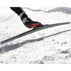 Kästle KÄSTLE XP20 SKATE PLUS HARD + ROTTEFELLA PERFORMANCE SKATE 10 Kästle KÄSTLE XP20 SKATE PLUS HARD + ROTTEFELLA PERFORMANCE SKATE -SnowPro Ski Deals Store 9 118306 xp20 skate plus hard nxp20sph21 04