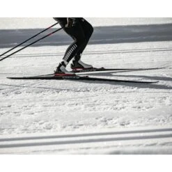 Kästle KÄSTLE XP20 SKATE PLUS HARD + ROTTEFELLA PERFORMANCE SKATE 11 Kästle KÄSTLE XP20 SKATE PLUS HARD + ROTTEFELLA PERFORMANCE SKATE -SnowPro Ski Deals Store 9 118306 xp20 skate plus hard nxp20sph21 05