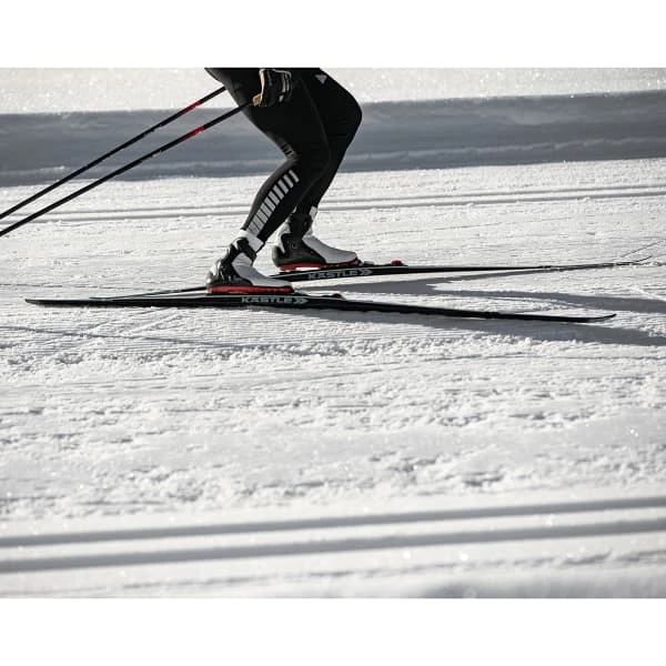 Kästle KÄSTLE XP20 SKATE PLUS HARD + ROTTEFELLA PERFORMANCE SKATE 6 Kästle KÄSTLE XP20 SKATE PLUS HARD + ROTTEFELLA PERFORMANCE SKATE - Image 6