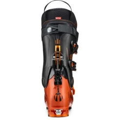 TECNICA ZERO G TOUR PRO 23 -SnowPro Ski Deals Store 9 118400 zero g tour pro 10185301 328 04