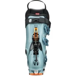 TECNICA ZERO G TOUR SCOUT W 23 7 TECNICA ZERO G TOUR SCOUT W 23 -SnowPro Ski Deals Store 9 118406 zero g tour scout w 20153201 394 04