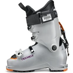 TECNICA ZERO G TOUR W 23 -SnowPro Ski Deals Store 9 118410 zero g tour w 20153301 200 03