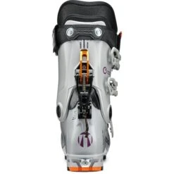 TECNICA ZERO G TOUR W 23 -SnowPro Ski Deals Store 9 118410 zero g tour w 20153301 200 04