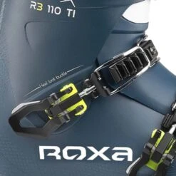 ROXA R3 110 TI IR TONGUE DARK BLUE 23 -SnowPro Ski Deals Store 9 118447 r3 110 ti ir tongue dark blue r300107 03