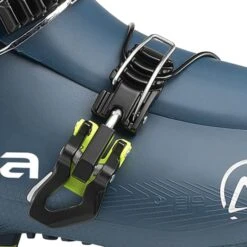 ROXA R3 110 TI IR TONGUE DARK BLUE 23 -SnowPro Ski Deals Store 9 118447 r3 110 ti ir tongue dark blue r300107 05