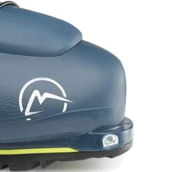 ROXA R3 110 TI IR TONGUE DARK BLUE 23 -SnowPro Ski Deals Store 9 118447 r3 110 ti ir tongue dark blue r300107 06