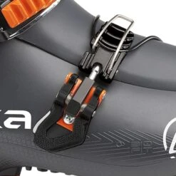 ROXA R3 100 TI U75 ANTHRACITE 23 -SnowPro Ski Deals Store 9 118448 r3 100 ti u75 anthracite r300109 04