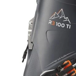 ROXA R3 100 TI U75 ANTHRACITE 23 -SnowPro Ski Deals Store 9 118448 r3 100 ti u75 anthracite r300109 05