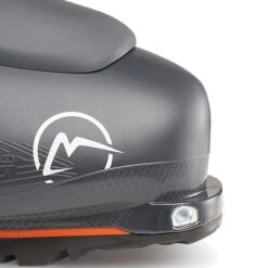 ROXA R3 100 TI U75 ANTHRACITE 23 -SnowPro Ski Deals Store 9 118448 r3 100 ti u75 anthracite r300109 06