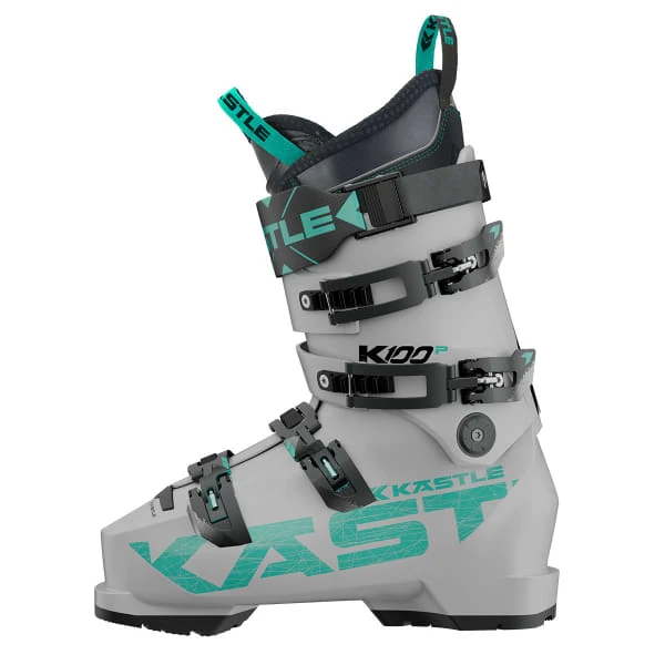 Kästle KÄSTLE K100P 23 1 Kästle KÄSTLE K100P 23