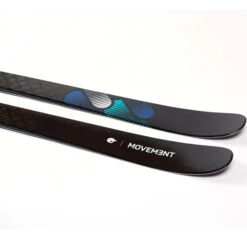 MOVEMENT SESSION 85 23 7 MOVEMENT SESSION 85 23 -SnowPro Ski Deals Store 9 118830 session 85 mov a 22032 03