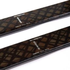 MOVEMENT SESSION 85 23 8 MOVEMENT SESSION 85 23 -SnowPro Ski Deals Store 9 118830 session 85 mov a 22032 04