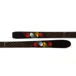 MOVEMENT SESSION 90 + DYNAFIT SPEED TURN BLUE 8 MOVEMENT SESSION 90 + DYNAFIT SPEED TURN BLUE -SnowPro Ski Deals Store 9 118832 session 90 mov a 22034 02