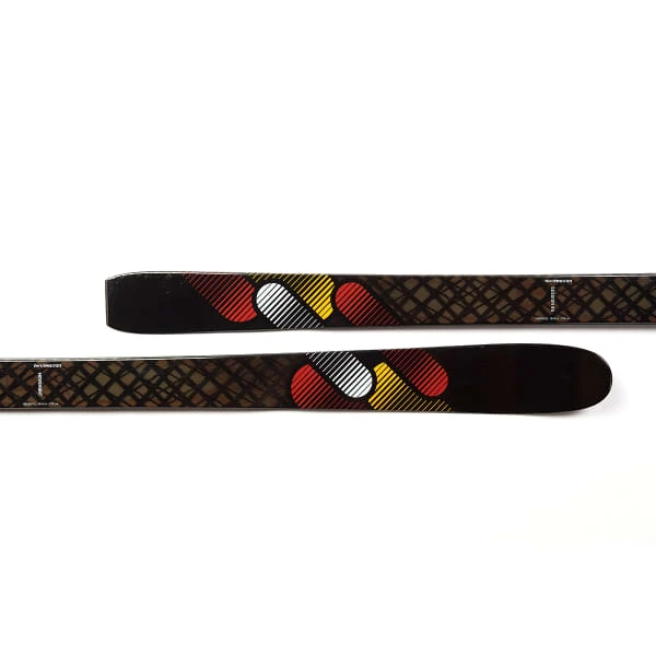 MOVEMENT SESSION 90 + DYNAFIT SPEED TURN BLUE 3 MOVEMENT SESSION 90 + DYNAFIT SPEED TURN BLUE - Image 3