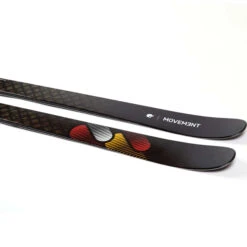 MOVEMENT SESSION 90 + DYNAFIT SPEED TURN BLUE 9 MOVEMENT SESSION 90 + DYNAFIT SPEED TURN BLUE -SnowPro Ski Deals Store 9 118832 session 90 mov a 22034 03