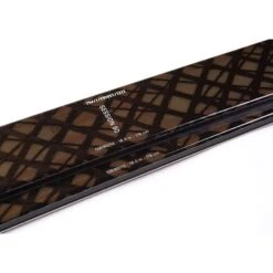 MOVEMENT SESSION 90 + DYNAFIT SPEED TURN BLUE 10 MOVEMENT SESSION 90 + DYNAFIT SPEED TURN BLUE -SnowPro Ski Deals Store 9 118832 session 90 mov a 22034 04