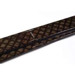 MOVEMENT SESSION 95 + DYNAFIT SPEED TURN BLUE 10 MOVEMENT SESSION 95 + DYNAFIT SPEED TURN BLUE -SnowPro Ski Deals Store 9 118838 session 95 mov a 22036 04