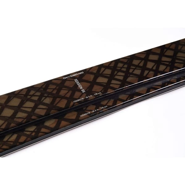 MOVEMENT SESSION 95 + DYNAFIT SPEED TURN BLUE 5 MOVEMENT SESSION 95 + DYNAFIT SPEED TURN BLUE - Image 5