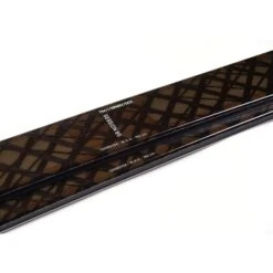 MOVEMENT SESSION 85 W + DYNAFIT SPEED TURN BLUE -SnowPro Ski Deals Store 9 118840 session 85 w mov a 22031 04