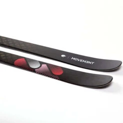 MOVEMENT SESSION 90 W 23 8 MOVEMENT SESSION 90 W 23 -SnowPro Ski Deals Store 9 118842 session 90 w mov a 22033 03