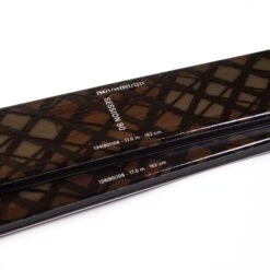 MOVEMENT SESSION 90 W 23 9 MOVEMENT SESSION 90 W 23 -SnowPro Ski Deals Store 9 118842 session 90 w mov a 22033 04