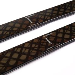 MOVEMENT SESSION 90 W 23 10 MOVEMENT SESSION 90 W 23 -SnowPro Ski Deals Store 9 118842 session 90 w mov a 22033 05